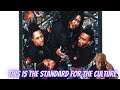 HIP HOP PRODUCER REACTS TO: Coast Contra - Breathe and Stop Freestyle | THIS IS THE STANDARD!!!