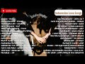 Indonesia Fall in Love Song