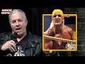 Bret Hart BLASTS Hulk Hogan Over WWF Title Loss!