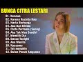 BCL - Bunga Citra Lestari Full Album - 20 Lagu BCL Full Album Terbaik Populer Sepanjang Mas