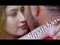 Ngaijabasu || Johnny & Maxina || Official Music Video Song Release 2018