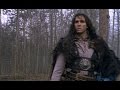 The Life of Duncan MacLeod - Part 1 - The 17th Century