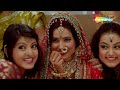 एक रिश्ता ऐसा भी - Full Episode 63 - Ek Rishta Aisa Bhi Hindi Family Drama | Indian TV Serial