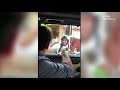 Sachin Tendulkar Facebook Video Special Message For Fans