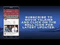 Sachin Tendulkar Facebook Video Special Message For Fans