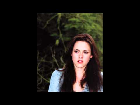 christie-burke-xxx