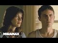 Gone Baby Gone | ‘We Want to Hire You’ (HD) - Casey Affleck, Michelle Monaghan | MIRAMAX