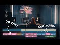 Tips From a Professional Editor | DaVinci Resolve
