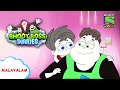 ഹൊറർ സ്റ്റോറികൾ വിൽപ്പനക്കാരൻ | Stories for Children | Funny videos | Kids videos | Cartoon for kids