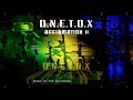 Onetox - Everything (Audio)