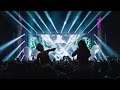 Excision - Rave Thing [Official Video]