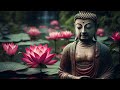 Gautam Buddha 🥰🥰 WhatsApp status videos #viral #buddha