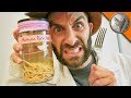 Download Will I Get Worms? - Eating Parasites mp4 3gp mp3 videos - waplic