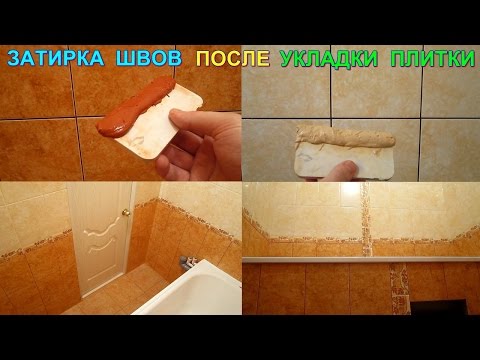 Работа ручным фрезером : Работаем с деревом : Новости Приспособления для вязания - Страна Мам