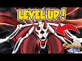You Gotta Start FARMING THIS BOSS NOW TO LEVEL UP FAST & EASY In Shindo Life Newest Update!