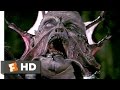 Jeepers Creepers (2001) - The Creeper Takes Darry Scene (11/11) | Movieclips