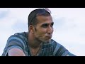 The Gay Palestinian Men Living In Israel | Invisible Men (LGBT+ Documentary) | Real Pride