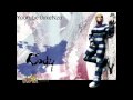 Super Street Fighter 4 Cody Theme Soundtrack HD