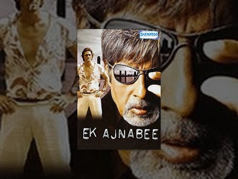 Watch Kalifornia Hindi Full Movie Watch Kalifornia Hindi Full Movie