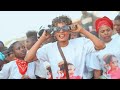 Queen Tifah mw_unyago |www.malawi hit songs.com