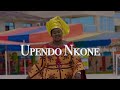 Upendo Nkone - ELEWEKA (Official Video)