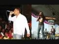 Anil Bheem, Sarika Mahabir Feat. Scarface - Teri Ore (2009)