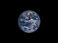 earth in 4k by onehome