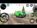 Scorpion driving video dus don 😈 ||indian new car scorpion ||indian car simulator 3d