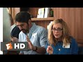 The Big Sick (2017) - You Can Go Now Scene (4/10) | Movieclips The Big Sick (2017) - You Can Go Now Scene (4/10) | Movieclips