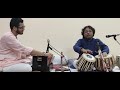 Nisarg Dehukkar Tabla Solo | Taal Dhamar |Short clip