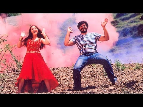 Unlimited Nasha Download 3gp Movie