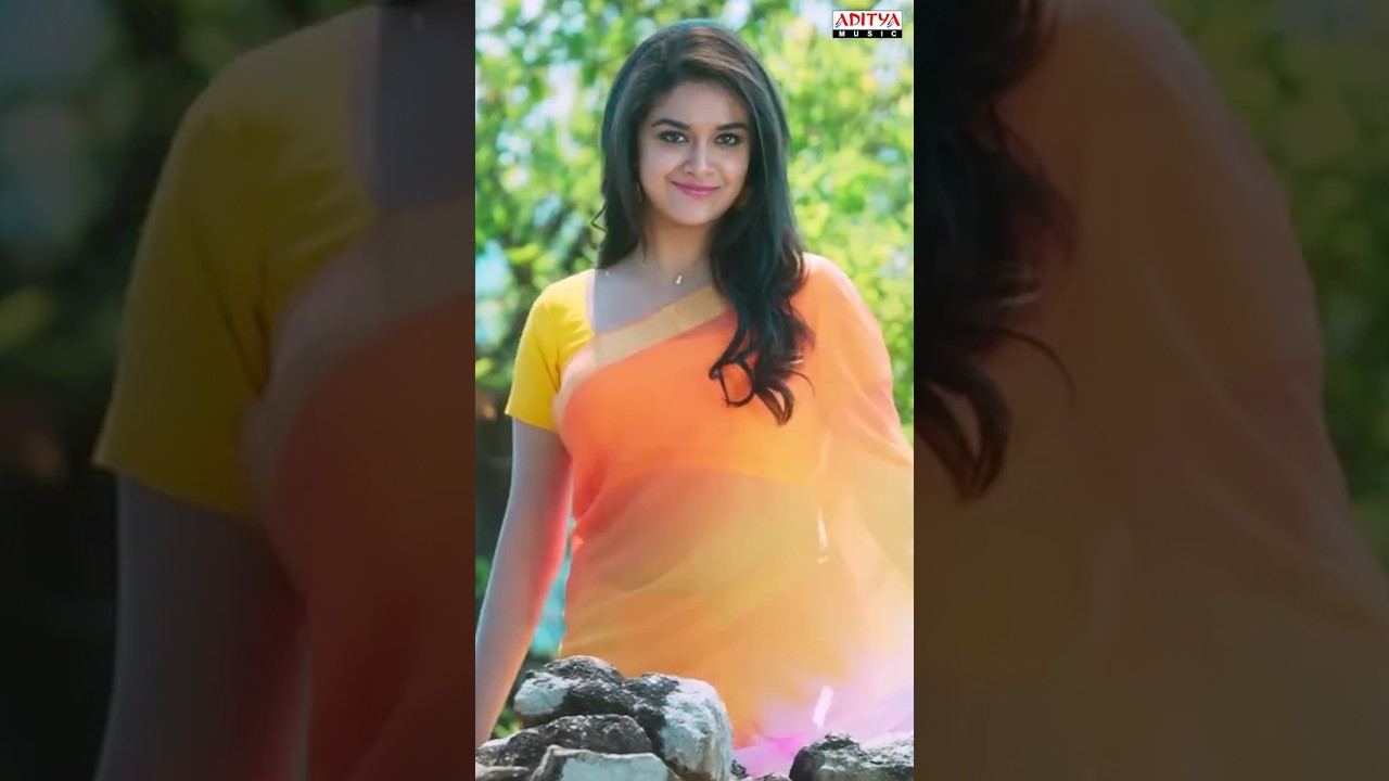 #ArereYekkada Song #NenuLocal Movie #Shorts