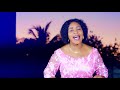 Jean Ndale ft Madam Martha - Wa Thamani(Official video)