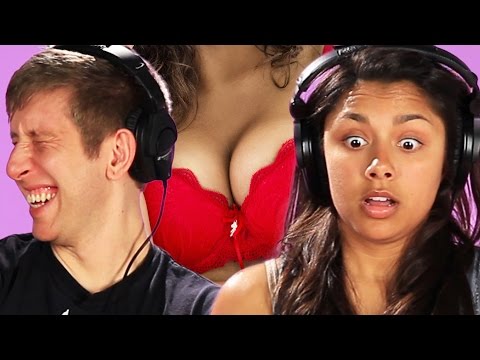 free sex stories text repository home majalah porno pregnant women