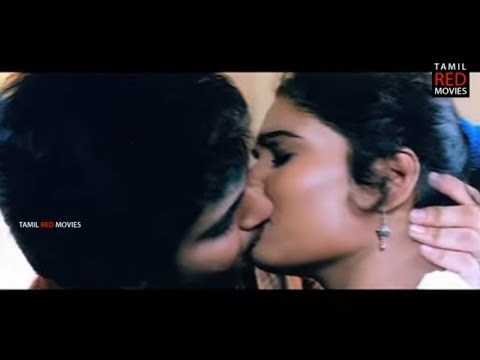 Dick Clark S New Year S Glamour Movie Sex