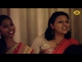 Roja - Chinna Chinna Aasai Tamil Medley (A Capella)|| #1 Channel for Tamil Cover Songs|| Rahman Hits