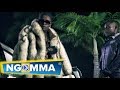 JOSE CHAMELEONE - Gimme Gimme (Official HD Video) 2014