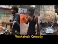 😆 Tamil Comedy Tik Tok Videos | Venkatesh Tik Tok 😆 Comedy Videos Tamil | 😆 Tik Tok Bandit