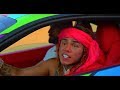 6IX9INE - STOOPID FT. BOBBY SHMURDA (Official Music Video)