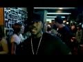 Remember The Name (Official Video) - Fort Minor