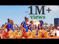 Adivasi song / new santali video 2022 / adivasi jangal ka rakhwaala re