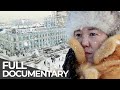 World's Coldest City: Yakutsk | Extreme Cities | Free Documentary