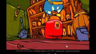 The Great Bathroom Escape Walkthrough Kahtany Sneak Thief 4 Walkthrough 5 Years Ago By Mrshtoss P W The Great Bathroom Escape