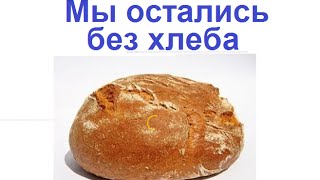 Как похудеть не могу без хлеба Как похудеть не могу без хлеба