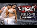 Badrinath Telugu Movie || Full Songs Jukebox || Allu Arjun, Tamanna