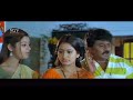 ಆಕಾಶಗಂಗೆ Best Kannada Family Movie - Mithun, Komal, Chaya Singh, Jyanathi - Kannada Movies
