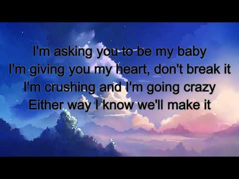Download Jason Mraz - More Than Friends feat (Meghan Trainor) Lyric Video free