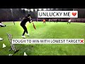 Intense Last Over 😳 | Defending Lowest Target 💯| Can We Win This?
