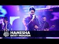 EP | Hamesha | Episode 8 | Pepsi Battle of the Bands | Season 2