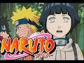 Naruto + Hinata Moments #2 (NaruHina Moments)